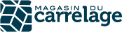 Magasin Du Carrelage