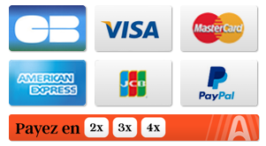 payment methods